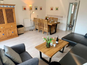 Ferienhaus RH 